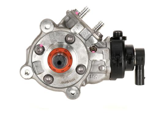 Used Injection pump Injection pump 37696510 37696510