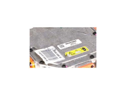 Electronic module OPEL VIVARO C Van (K0) VIVARO-E HYDROGEN | BP39923859M83 - Image 3