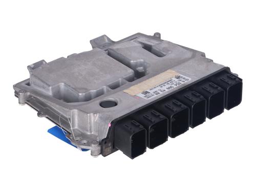 Used Engine control unit (ECU) MERCEDES-BENZ E-CLASS T-Model (S213) E 220 d (213.204) (194 hp) 15526707