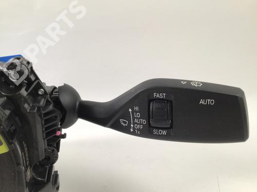Switch TOYOTA SUPRA (DB_) 3.0 GR (DB41, DB42, DB43, DB45, DB46) | BP9040289I30 