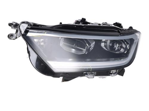Faro izquierdo VW T-ROC (A11, D11) 1.0 TSI | BP29304257C28 
