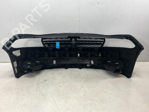 Front bumper DODGE CHARGER 3.6 | BP39921926C7 - Image 4