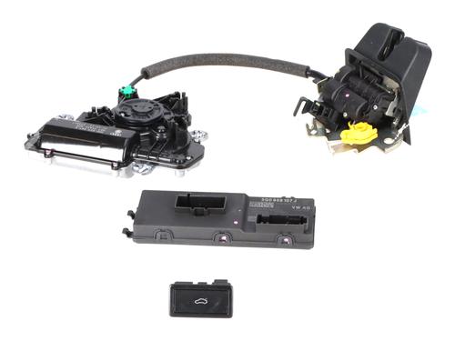 Electronic module VW PASSAT B8 (3G2, CB2) 2.0 TDI | BP34635198M83 - Image 2