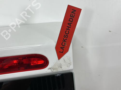 Left tailgate OPEL VIVARO C Van (K0) VIVARO-E HYDROGEN | BP39927676C76 - Image 6