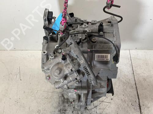 Gearbox KIA CEED (CD) 1.5 T-GDI | BP39925923M3 - Image 7
