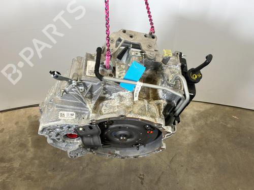 Gearbox FORD TRANSIT V363 Platform/Chassis (FED, FFD) 2.0 EcoBlue | BP34036860M3  - Image 5