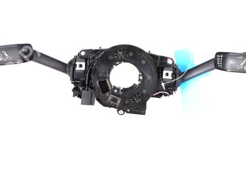 Used Switch Switch 37610275 37610275