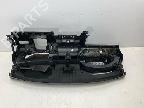 Dashboard MERCEDES-BENZ GLA (H247) GLA 250 (247.746) | BP27026360C46 
