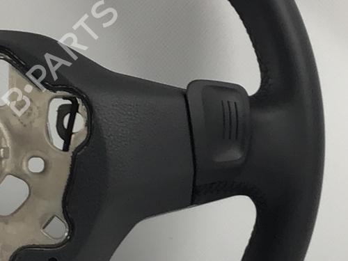 Steering wheel VW GOLF VIII (CD1, DA1) 1.0 TSI | BP36244314C49  - Image 5