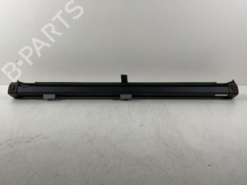 Used Cargo separator Cargo separator TOYOTA COROLLA Estate (_E21_) 2.0 Hybrid (MZEH12) (180 hp) 33794126 33794126