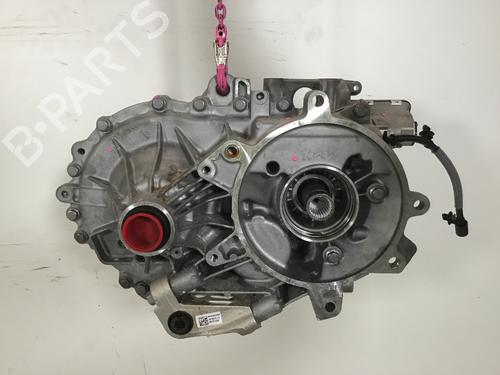 BP39919946M3 main image
