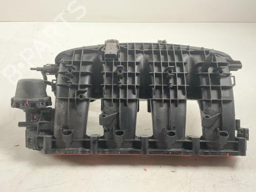 Intake manifold VW GOLF VIII (CD1, DA1) 2.0 TSI R 4motion | BP38438099M70 - Image 2