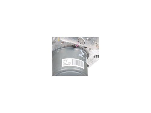 ABS pump KIA CEED (CD) 1.5 T-GDI | BP39925924M43 - Image 2