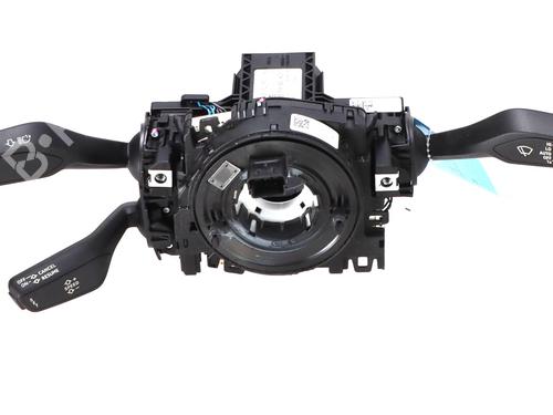 Used Switch Switch 38600522 38600522