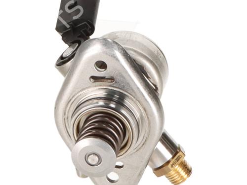 Injection pump VW PASSAT B8 Variant (3G5, CB5) 2.0 TSI | BP28156492M78 
