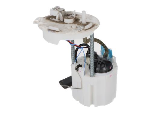 Fuel pump OPEL ASTRA K (B16) 1.2 Turbo (68) | BP32237610M76