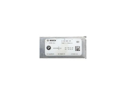 Electronic module BMW X6 (G06, F96) M | BP35919816M83 - Image 4