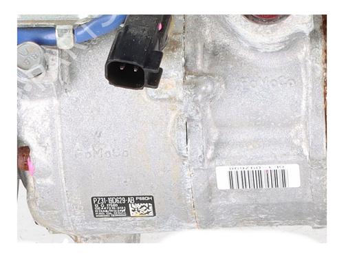 AC compressor FORD TRANSIT V363 Platform/Chassis (FED, FFD) 2.0 EcoBlue | BP33771263M34 - Image 3