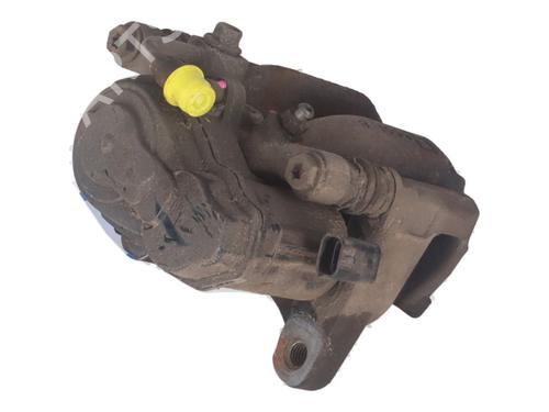 Right rear brake caliper OPEL INSIGNIA B Sports Tourer (Z18) 2.0 CDTi (35) | BP23260768M106 