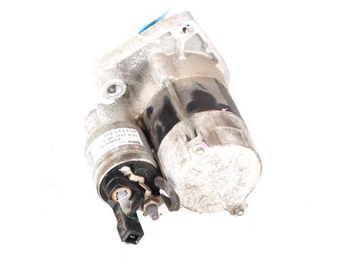 Used Starter Starter 37529992 37529992