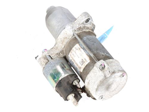 Startmotor Startmotor PORSCHE 718 BOXSTER (982) 2.5 S (982330, 982331) (350 hp) 36004127 36004127