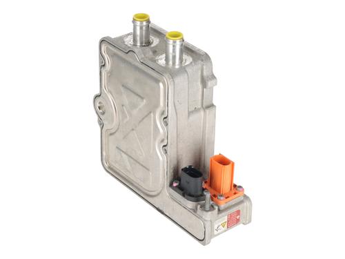 Electronic module AUDI Q4 E-TRON Sportback (F4N) 35 | BP39918007M83 - Image 4