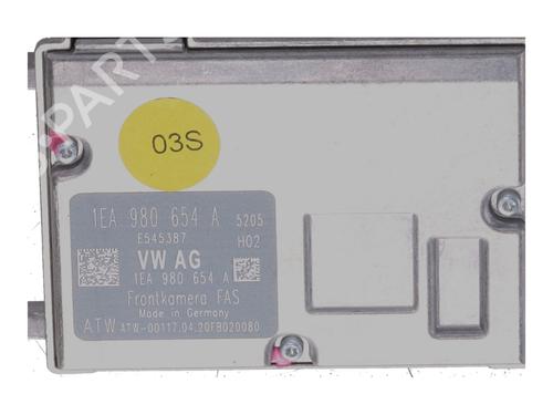 Camera VW ID.3 (E11, E12) Pro | BP28083432E14 