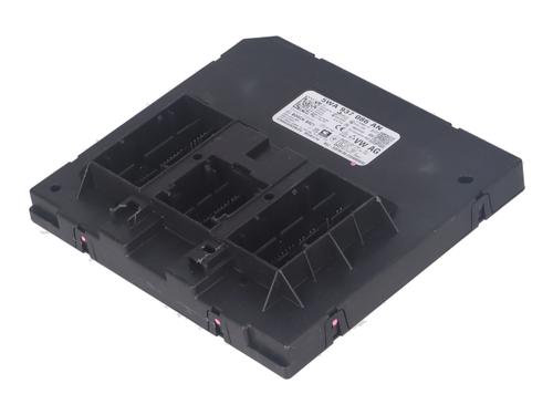 Used Electronic module AUDI A3 Sportback (8YA, 8YF) 30 TFSI (110 hp) 17739600