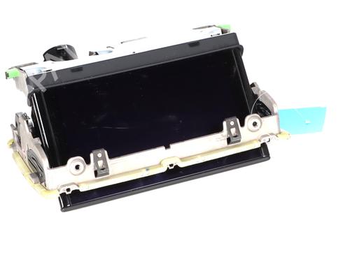 display-monitor-audi-a3-limousine-8vs-8vm-2013-2014-2015-2016-2017-2018-2019-2020-2021-39530512 main image