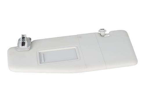 left-sun-visor-vw-caddy-v-mpv-sbb-sbj-2020-33985285 main image
