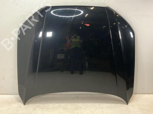 Motorhaube für Motorhaube 36908812 36908812
