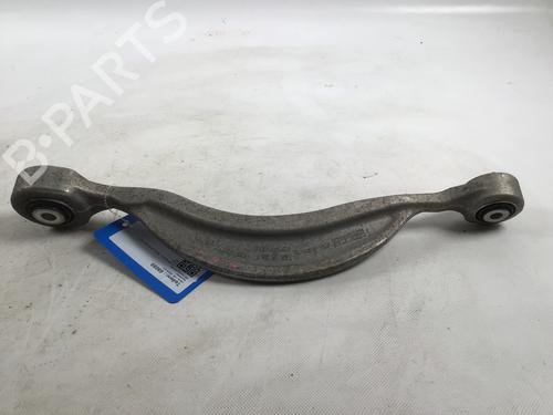 Andere für VW TOUAREG (CR7, RC8) 3.0 TDI 4motion (231 hp) 30748878