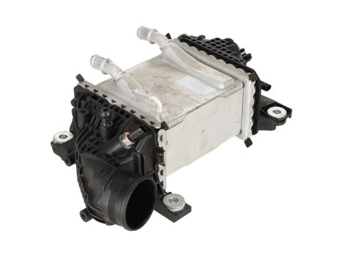 Used Intercooler VW TRANSPORTER T6 Van (SGA, SGH, SHA, SHH) 2.0 TDI 4motion (204 hp) 27306361