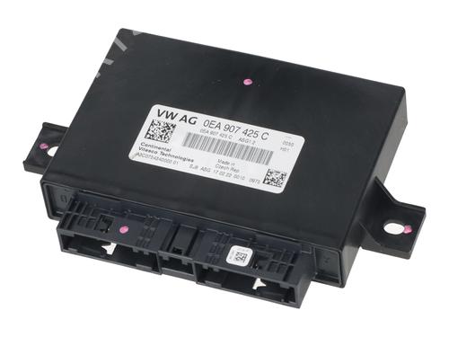 Used Control unit Control unit AUDI Q4 E-TRON Sportback (F4N) 35 (170 hp) 39918012 39918012