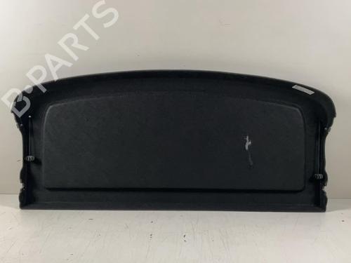 Rear parcel shelf VW T-ROC (A11, D11) 1.0 TSI | BP38327744C85 - Image 2