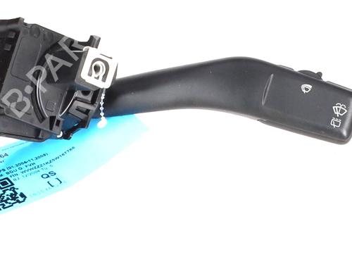 Used Steering column stalk Steering column stalk VW GOLF V (1K1) 1.6 (102 hp) 39949457 39949457