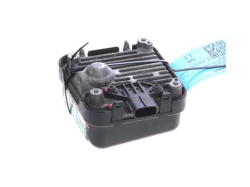 Electronic module MAZDA 6 Estate (GJ, GL) 2.5 | BP40189459M83 - Image 2