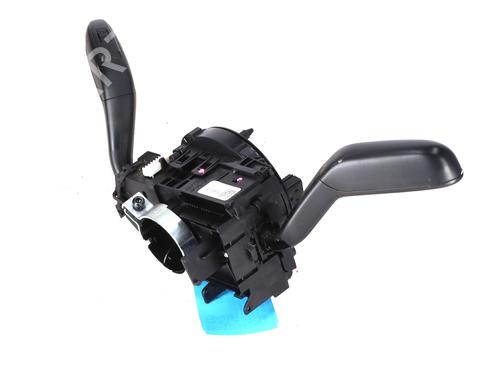 Switch SEAT IBIZA IV (6J5, 6P1) 1.2 TSI | BP37400897I30 - Image 2