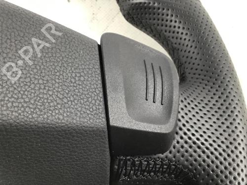 Rat VW GOLF VIII (CD1, DA1) 2.0 TDI | BP33907300C49  - Image 7