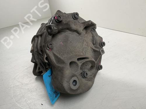 Rear differential BMW 3 Touring (G21, G81) 318 d Mild-Hybrid | BP38441069M24 - Image 3