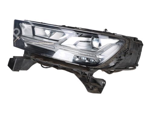Left headlight AUDI Q7 (4MB, 4MG, 4MQ) SQ7 TDI quattro | BP29868209C28
