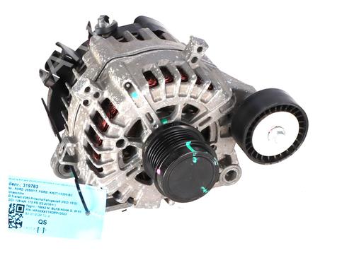 Used Alternator Alternator 38464292 38464292