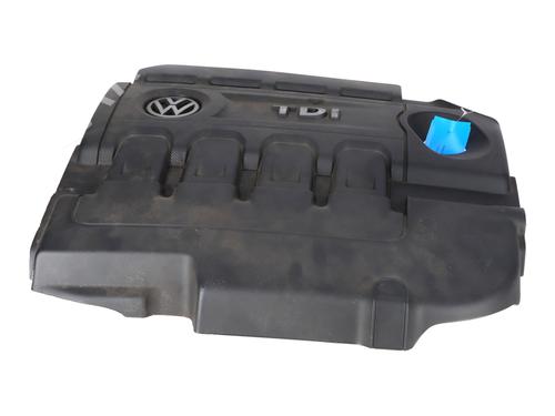 Used Upper protection VW PASSAT B8 Variant (3G5, CB5) 2.0 TDI 4motion (190 hp) 32231361