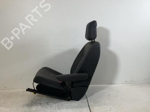 Right front seat OPEL VIVARO C Van (K0) VIVARO-E HYDROGEN | BP39924985C16 - Image 2