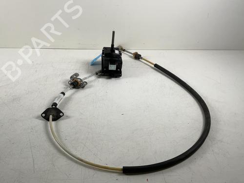 Used Gear lever Gear lever 36846412 36846412