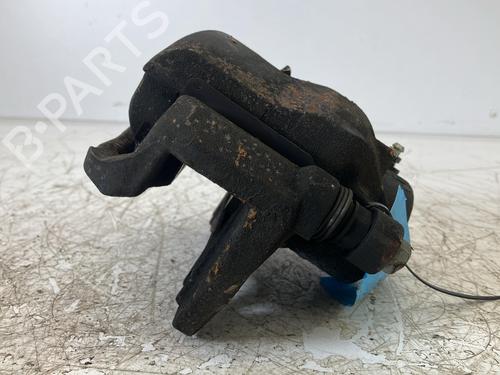 Used Right front brake caliper Right front brake caliper KIA CEED (CD) 1.5 T-GDI (160 hp) 39925937 39925937