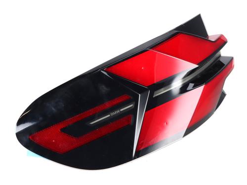 Left taillight BMW X5 (G05, F95) xDrive 40 d Mild-Hybrid | BP33213772C34 - Image 2