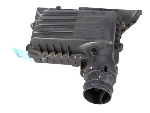 Used Air filter box Air filter box VW PASSAT B8 (3G2, CB2) 2.0 TDI (190 hp) 35931298 35931298