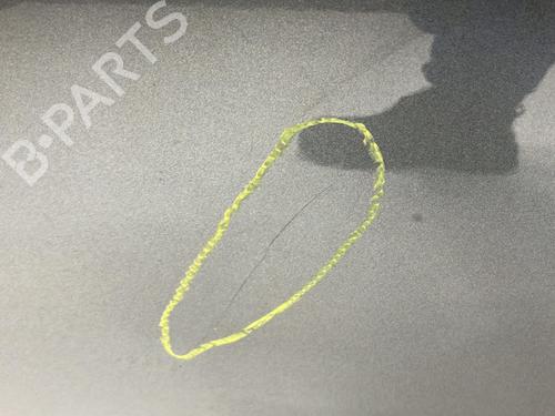 Left front door VW PASSAT B8 (3G2, CB2) 2.0 TDI | BP35931289C2  - Image 7