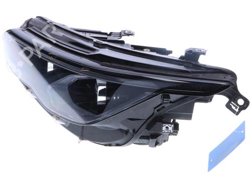 Left headlight VW GOLF VIII (CD1, DA1) 2.0 TSI R 4motion | BP33246881C28 - Image 2